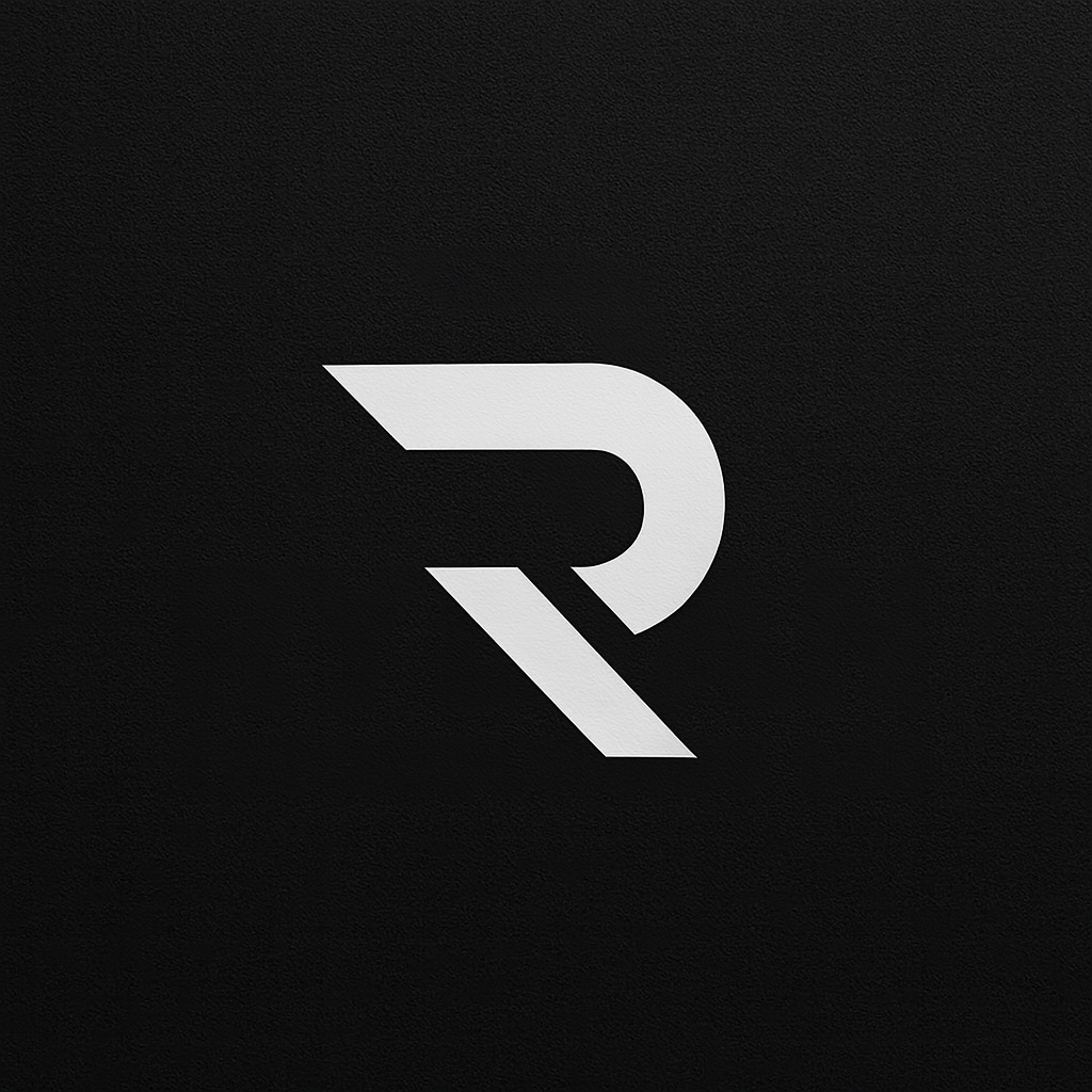 rydian-tech.pages.dev favicon